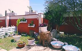 B&B Tobia'S House